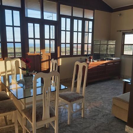 Casa em frente a praia de Jaconé Saquarema Extérieur photo