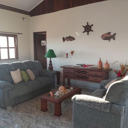 Casa em frente a praia de Jaconé Saquarema Extérieur photo