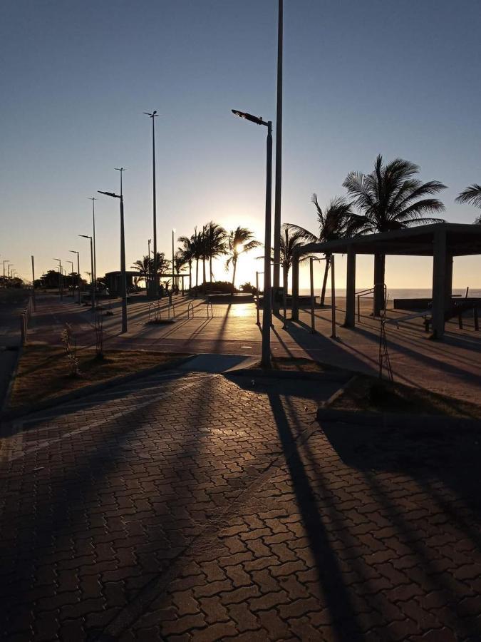Casa em frente a praia de Jaconé Saquarema Extérieur photo