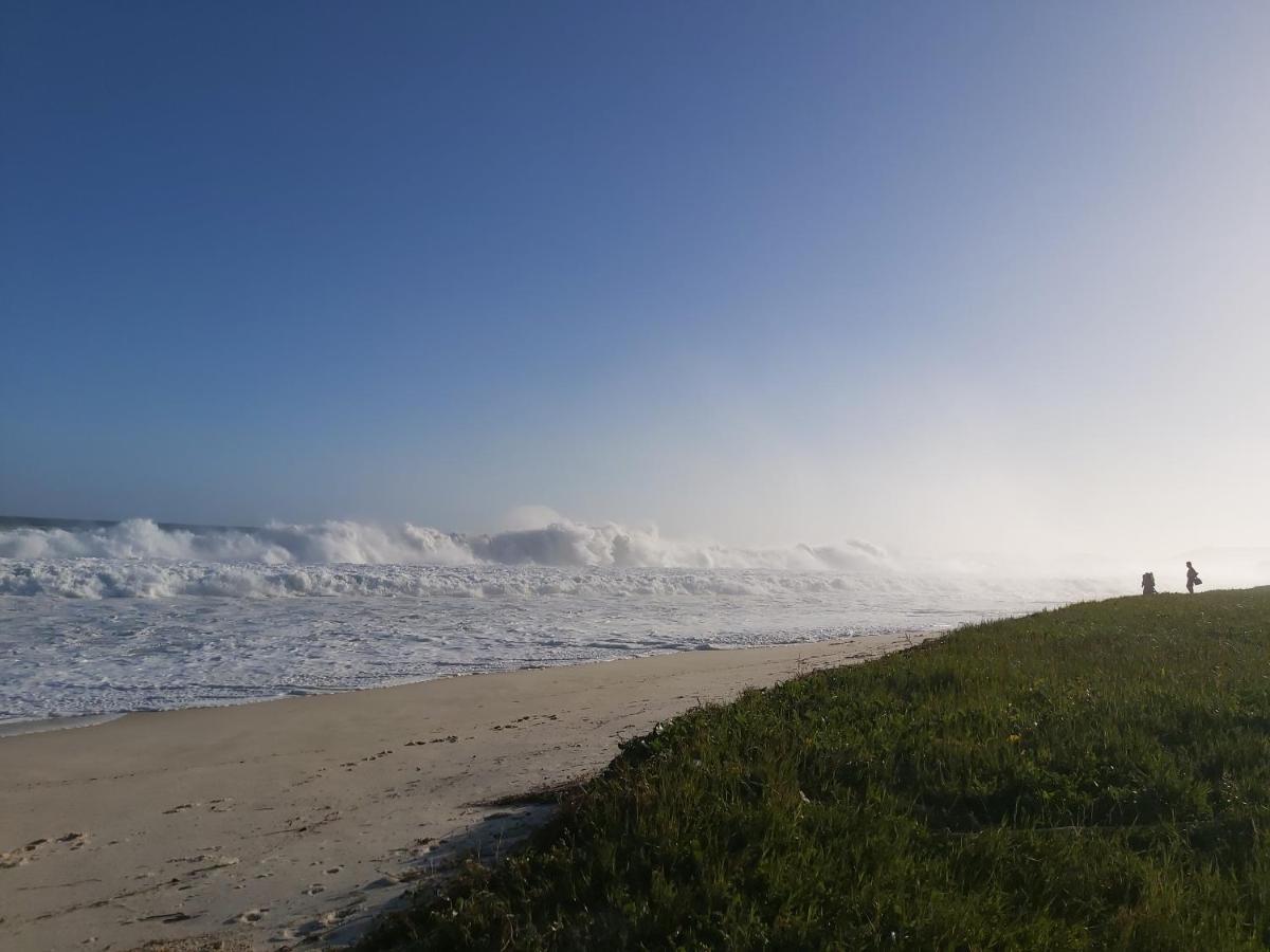 Casa em frente a praia de Jaconé Saquarema Extérieur photo