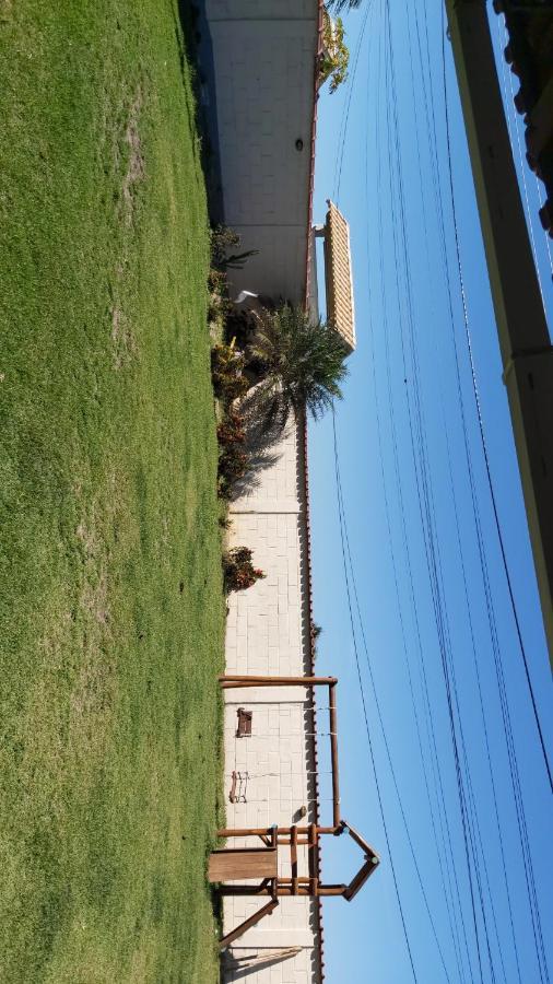 Casa em frente a praia de Jaconé Saquarema Extérieur photo