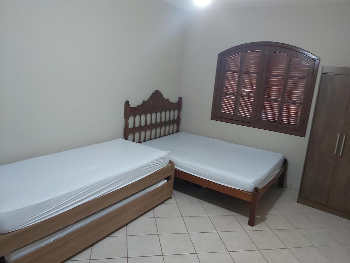 Casa em frente a praia de Jaconé Saquarema Extérieur photo