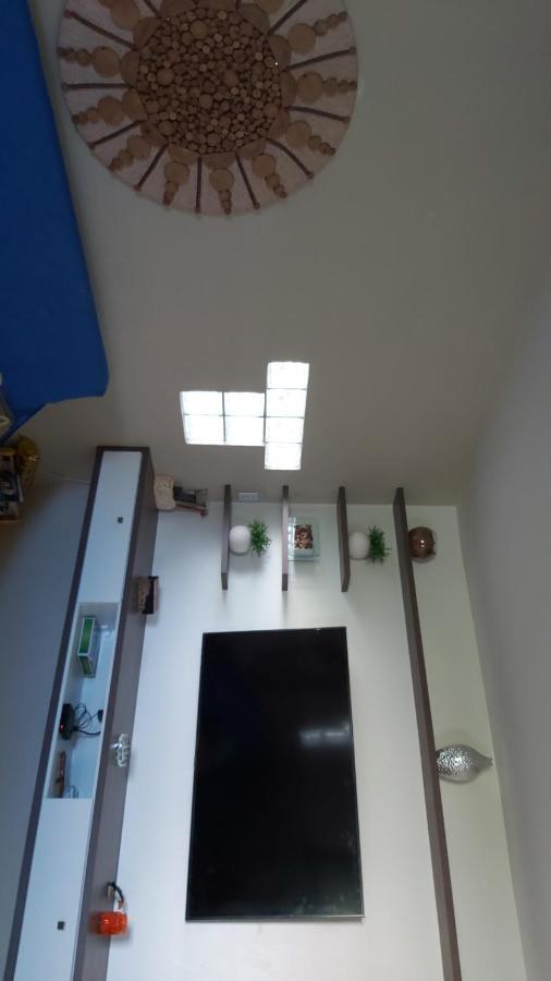 Casa em frente a praia de Jaconé Saquarema Extérieur photo