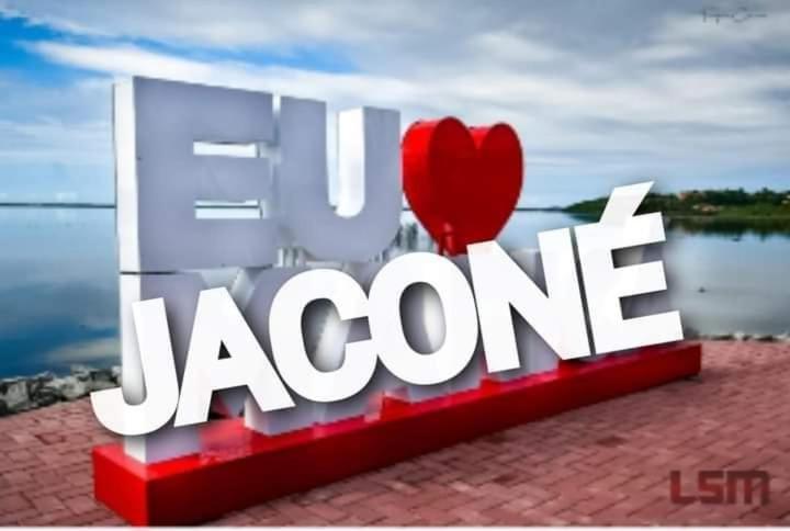 Casa em frente a praia de Jaconé Saquarema Extérieur photo