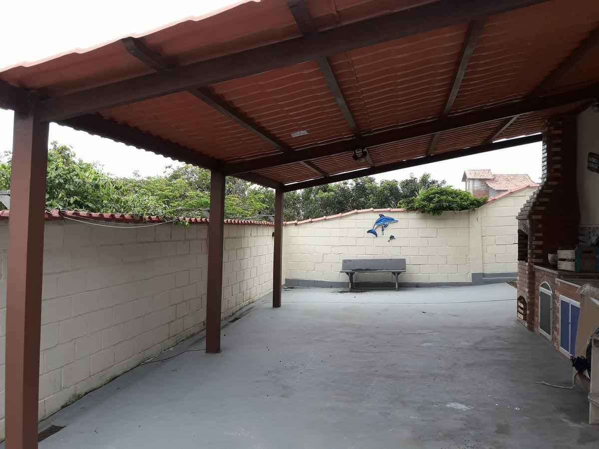 Casa em frente a praia de Jaconé Saquarema Extérieur photo