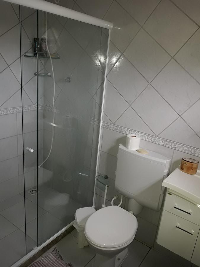 Casa em frente a praia de Jaconé Saquarema Extérieur photo